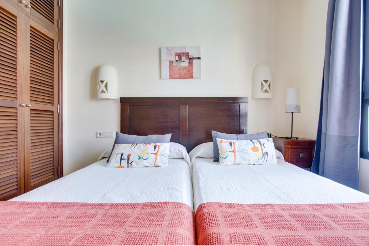Casa Violeta Villa ปลายาบลังกา ภายนอก รูปภาพ