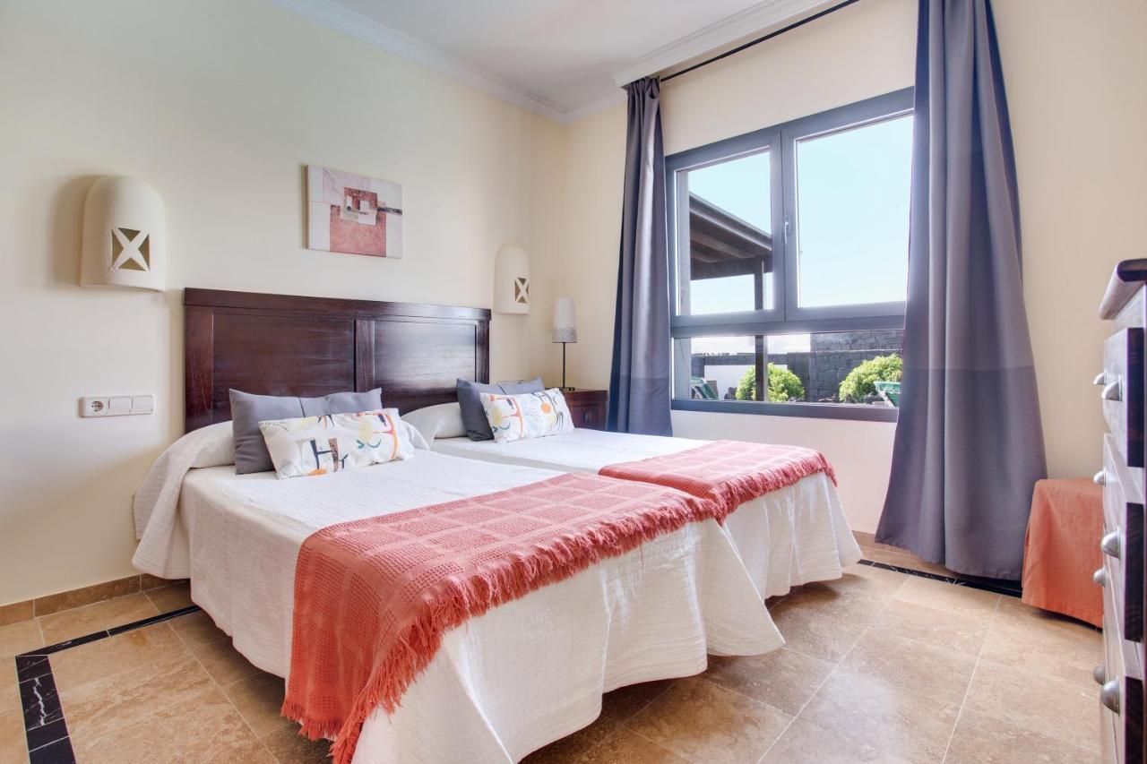 Casa Violeta Villa ปลายาบลังกา ภายนอก รูปภาพ