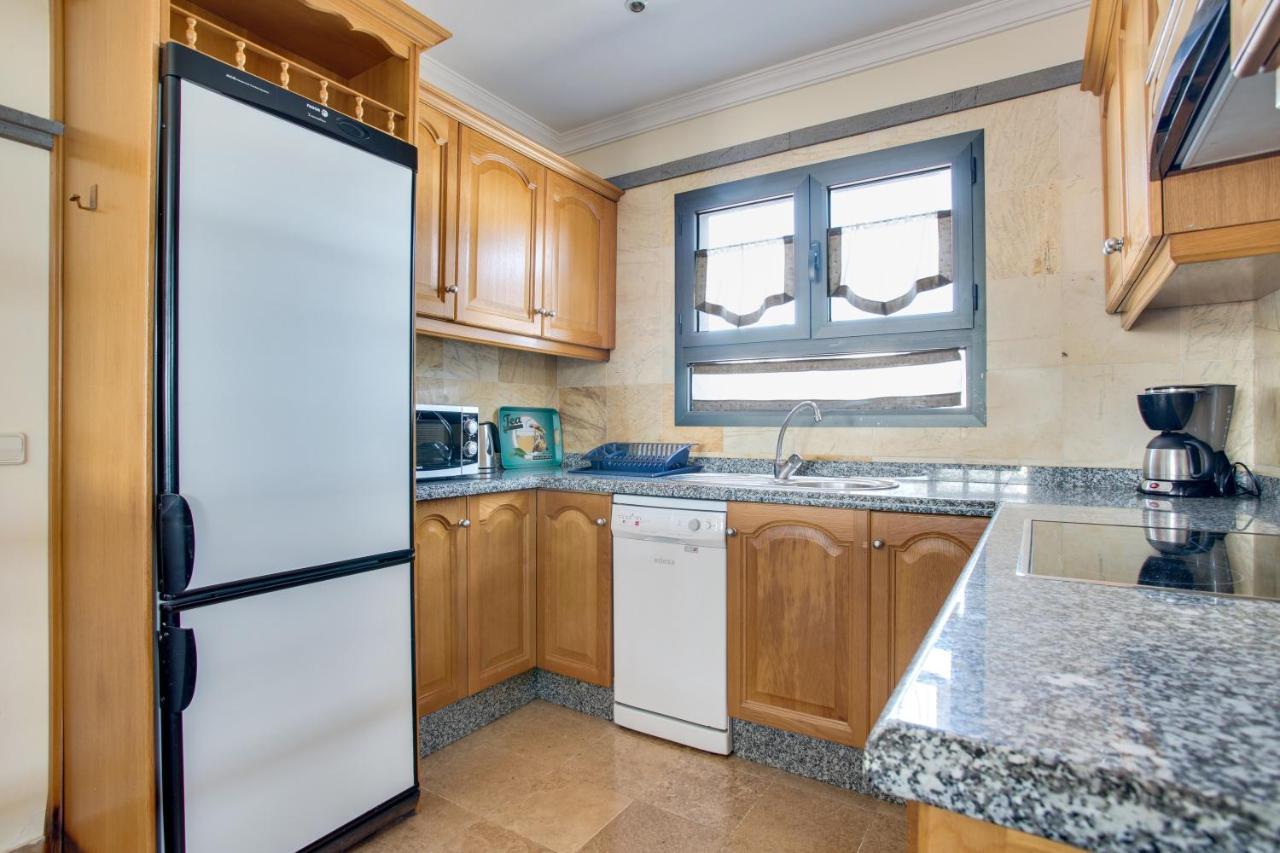Casa Violeta Villa ปลายาบลังกา ภายนอก รูปภาพ